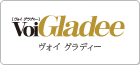 Voi Gladee