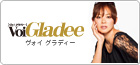 Voi Gladee �t�̐V����ׂ��܂���