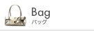 Bag �o�b�O