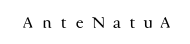ANTENATUA
