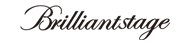 Brilliantstage