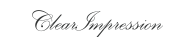 CLEAR IMPRESSION