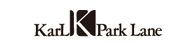 Karl Park Lane