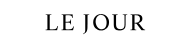 LE JOUR