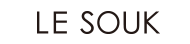 LE SOUK