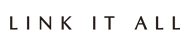 LINK IT ALL