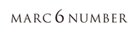 MARC 6 NUMBER