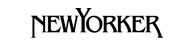 NEWYORKER