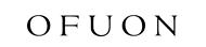 OFUON