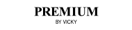 PREMIUM BY VICKY