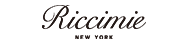 Riccimie New York