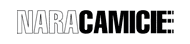 NARACAMICIE
