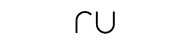 ru