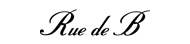Rue de B