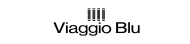 Viaggio Blu