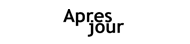 Apresjour
