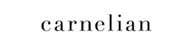 carnelian