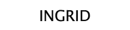 INGRID