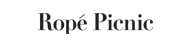 ROPE' PICNIC