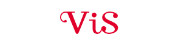 ViS