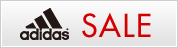 adidas SALE MAX70���I�t