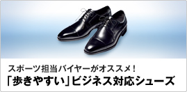 �X�|�[�c�S���o�C���[���I�X�X���I�u�����₷���v�r�W�l�X�Ή��V���[�Y