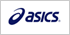 asics Shoes