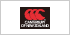 CANTERBURY OF NEW ZEALAND