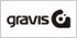 GRAVIS