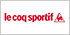 lecoq sportif