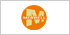 MERRELL