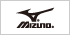 MIZUNO