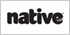 native