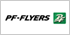 PF-FLYERS