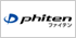 phiten