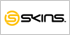 SKINS