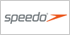 speedo