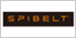 SPIBELT