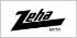 Zeha