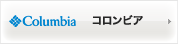 Columbia �R�����r�A