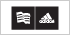 adidas golf