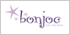 bonjoc