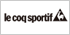 lecoq sportif