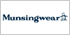 Munsingwear