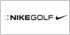 nikegolf