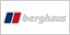 berghaus