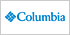 Columbia