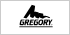 GREGORY