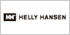HELLY HANSEN