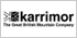 karrimor